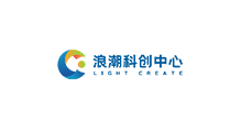 图片one