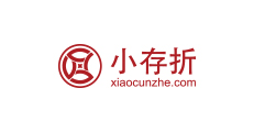 图片one