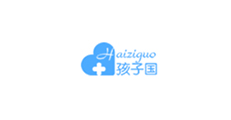图片one