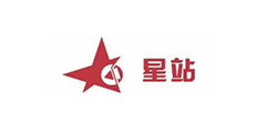 图片one