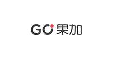 图片one