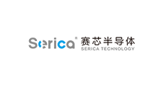 图片one