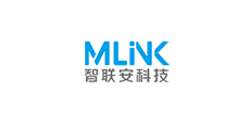图片one