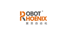图片one