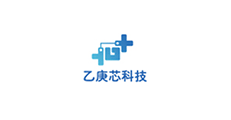 图片one