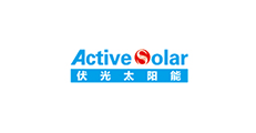 图片one