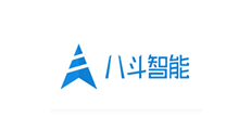 图片one