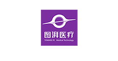 图片one