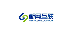 图片one