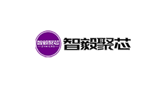 图片one