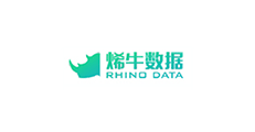 图片one