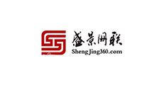 图片one