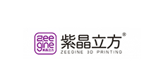 图片one