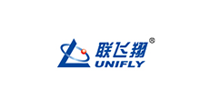 图片one