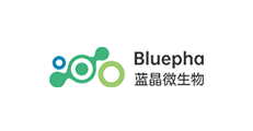 图片one