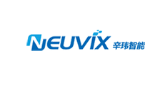 图片one
