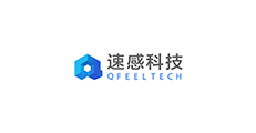 图片one